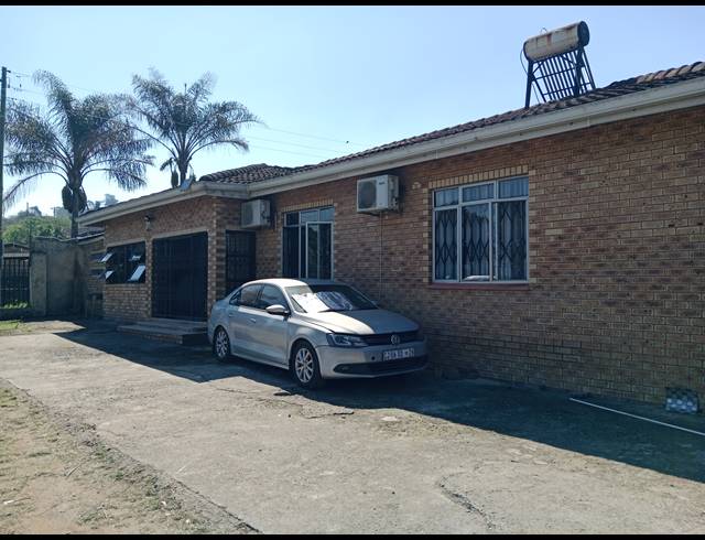 3 BEDROOM HOUSE FOR SALE IN NORTHDALE